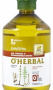 Шампуни шампунь для тусклых и безжизненных волос o’herbal, 500 мл