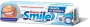 Зубные пасты rubella beauty smile зубная паста "защита от кариеса", 100 мл