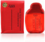 Парфюм мужская туалетная вода "pure rouge" creation lamis, 100 мл