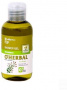 Гели для душа освежающий гель для душа с экстрактом вербены o’herbal, 75 мл