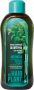 Шампуни шампунь мицеллярный мелисса для объема волос dr. hair plant floralis, 1000 мл
