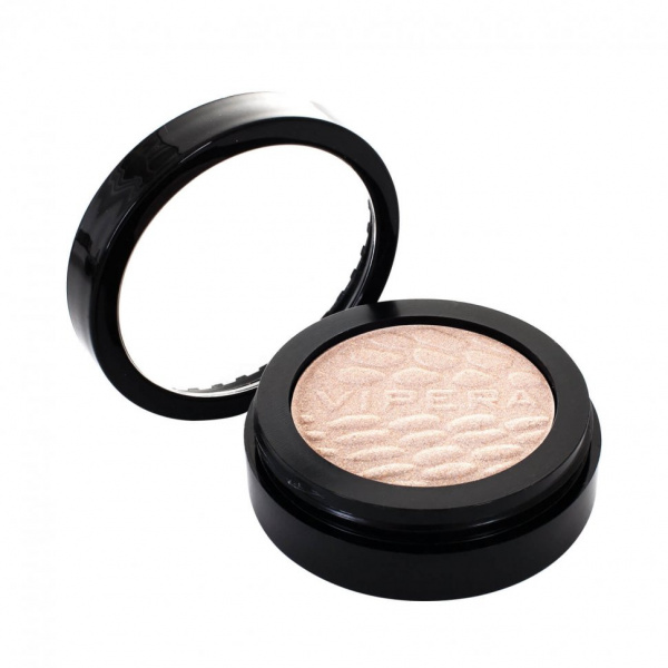 Для лица хайлайтер strobing glow тон 01 orfa vipera