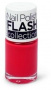 Для ногтей лак для ногтей nail polish flash №442 quiz, 11 мл