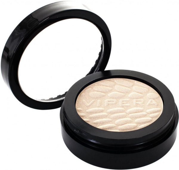 Для лица хайлайтер strobing glow тон 02 halo vipera