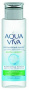 Тоники и лосьоны матирующий тоник aqua viva для жирной и комбинированной кожи romax, 200 мл