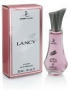 Туалетная вода туалетная вода для женщин "lancy" dorall collection, 30 мл