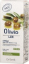 Уход за кожей вокруг глаз крем для кожи вокруг глаз "olivio lux" dr.sante, 15 мл