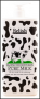 Шампуни шампунь pure milk relish, 1100 мл