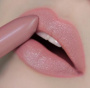 Для губ помада губная la mia italia тон 21 ideal nude red relouis