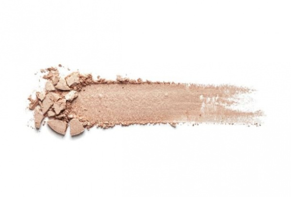 Для глаз и бровей тени для век relouis pro eyeshadow metal тон 51 peachy keen, 3г.