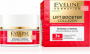 Кремы укрепляющий крем-корректор против морщин 50+ день/ночь lift booster collagen eveline, 50 мл