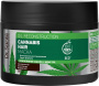 Маски маска для интенсивного восстановления волос cannabis hair dr.sante, 300 мл