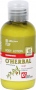 Лосьоны питательный лосьон для тела с экстрактом годжи o’herbal, 75 мл