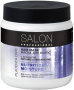 Маски маска питание и увлажнение salon professional, 500 мл