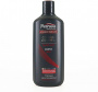 Шампуни шампунь профессиональный контроль цвета "advanced hair care-colour control" petrova, 400 мл