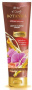 Кремы, масла, молочко для тела витэкс exotic botanica крем для тела и рук "цветок софоры и шелк", 200 мл
