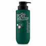 Шампуни шампунь post-уход для окрашенных волос professional hair care белита, 500 мл