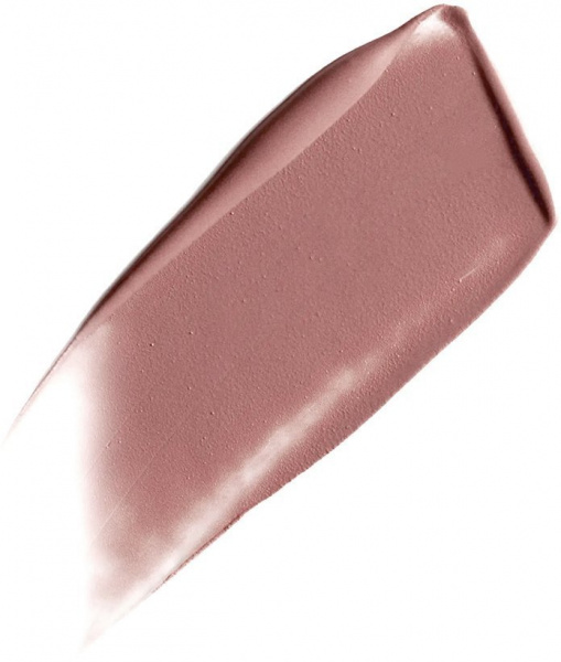 Для глаз и бровей тени для век жидкие матовые "matt tint waterproof 12h" тон 106 dusty mauve luxvisage