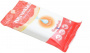 Для лица и тела naturelle влажные салфетки grapefruit, 15 шт
