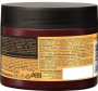 Маски dr.sante argan hair крем-маска для волос "роскошные волосы", 300 мл