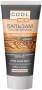 Бритье бальзам после бритья ultraenergy+sport cool men, 50 мл