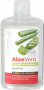 Шампуни шампунь "против выпадения" для ослабленных волос dr.sante aloe vera, 300 мл
