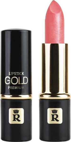 Для губ помада губная premium gold relouis тон:310