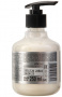 Мыло dr.sante natural therapy жидкое мыло coconut oil "глубокое увлажнение", 250 мл