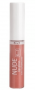 Для губ блеск для губ nude 6 in 1 lipgloss №02 ados, 10 мл