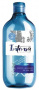 Гели для душа гель для душа intensa "sport" для мужчин romax, 500г
