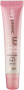 Увлажнение и питание белита sweet lips bb-бальзам для губ spf 15 "безупречный уход 5 в 1", 15 мл