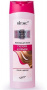 Шампуни витэкс basic hair care шампунь для волос "густота и объем", 470 мл