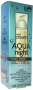 Увлажнение и питание bio world secret life hydro therapy крем-миорелаксант увлажняющий ночной "aqua night", 50 мл