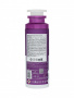 Дезодоранты дезодорант-спрей для женщин halloweve grandeur body spray, 200 мл