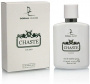 Парфюм мужская туалетная вода "chaste" dorall collection, 100 мл