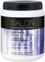 Маски маска питание и увлажнение salon professional, 1000 мл