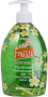 Мыло жидкое мыло "aloe bliss" fruisse, 400 мл