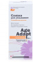 Очищение и умывание сливки для умывания age adapt, 150 мл