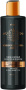 Демакияж витэкс 12 premium peptides микропластика лица эликсир-демакияж мицеллярный для лица и кожи вокруг глаз, 200 мл