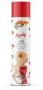 Дезодоранты дезодорант sabaya lovely atak, 200 мл