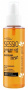 Сыворотки сыворотка для волос с аргановым маслом "sessio argan oil" chantal, 100 г