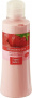 Молочко молочко для тела strawberry jam (клубничный джем) с мерцающим эффектом fresh juise, 250 мл