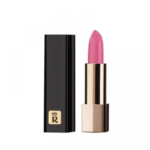 Для губ помада губная la mia italia тон 03 trendy pink sweet relouis, 3.7г.