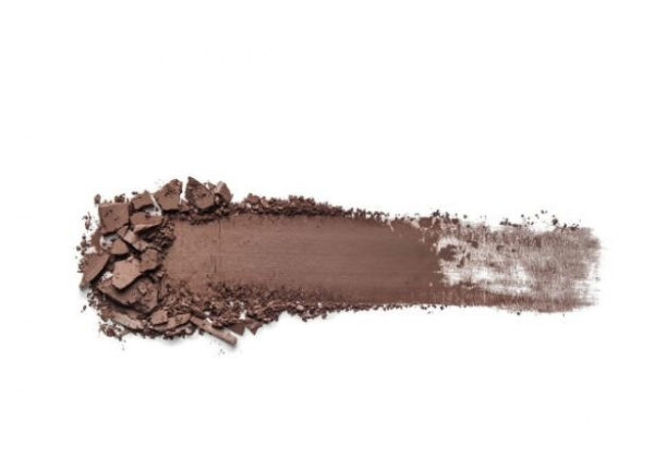 Для глаз и бровей тени для век relouis pro eyeshadow matte тон 13 iced coffee, 3 г.