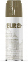 Дезодоранты дезодорант женский "gold rouge" euro collection atak, 200 мл.
