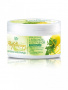 Кремы крем для лица лимон и петрушка phytotherapy iris, 180 мл