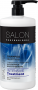 Шампуни salon professional spa care шампунь для волос "интенсивное восстановление", 1000 мл