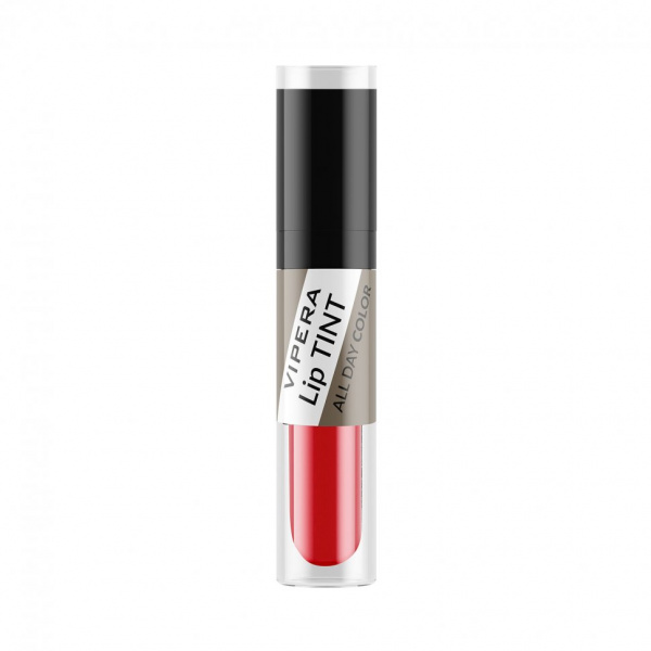 Для губ тинт для губ ультрастойкий lipstick lip 20h тон 01 magenta vipera