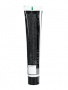 Зубные пасты отбеливающая зубная паста "black diamond" dorall collection, 100 г