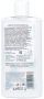 Уход за волосами sessio hair vege coctail легкий питательный бальзам-кондиционер для волос "манго", 300 мл